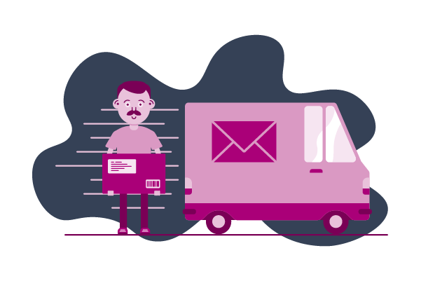 Tool 6: Shipping - Creating a great customer experience from order to delivery