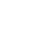 Metaverse